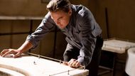 Where to watch Inception?